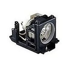 Hitachi CPA100LAMP