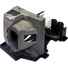 Optoma BL-FS180A