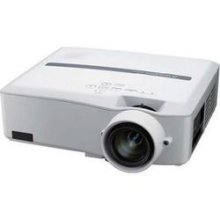 Mitsubishi WL2650U