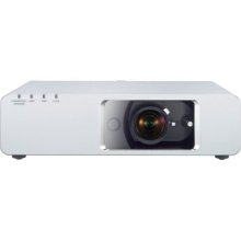 Panasonic PTF300U