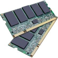Ep Memory Acp 8Gb  2 X 4Gb Ddr3 Sodimm Memory Module