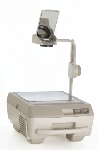 UPC 734055101282 product image for Buhl Industries 128-P Overhead- Open Head- 3000 Lumen- Lamp Changer | upcitemdb.com