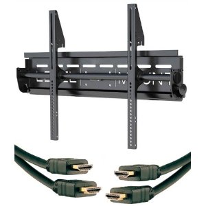 LEVEL MOUNT LVMFT6503KIT