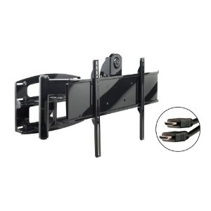 Peerless Industries Inc. PEEA60UNLPGBKIT