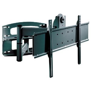 Peerless Industries Inc. PEEA60UNLPKIT