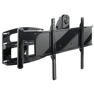 Peerless Industries Inc. PEEAV60ULPGBKIT