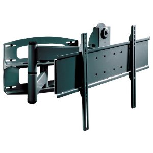 Peerless Industries Inc. PEEAV60UNLPKIT