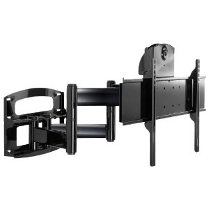 Peerless Industries Inc. PEEAV70UNLPGBKIT