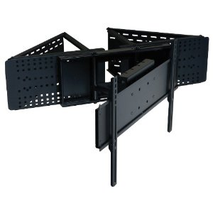 Peerless Industries Inc. PEECM850KIT