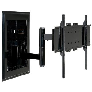 Peerless Industries Inc. PEEIM760PUKIT