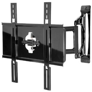 Peerless Industries Inc. PEESUA745PUKIT