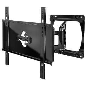 Peerless Industries Inc. PEESUA750PUKIT