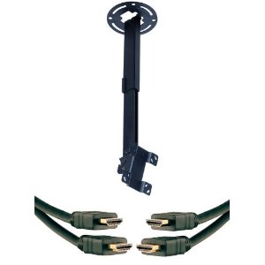 PARAMOUNT PMTPC930BKIT