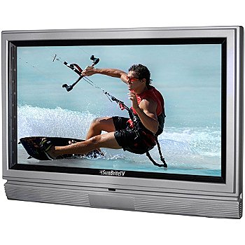 Sunbrite SB-3230HD