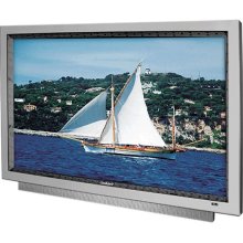 Sunbrite SB-5510HD