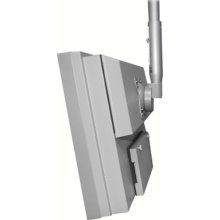 Sunbrite SB-CM20