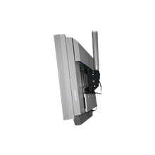 Sunbrite SB-CM46A12