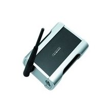Nec Display Solutions Wpa001 Wireless Plasma And Projector Adapter