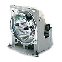 Viewsonic Rlc018 Pj506D Replacement Lamp