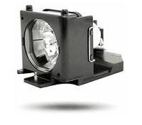 Planar 997521400 Replacement Lamp Pr9020