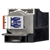 Mitsubishi Digital Electronics VltXd280Lp Lamp Xd250U/Xd250UG/Xd280U/Xd280UG
