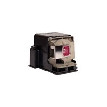 Infocus SpLamp057 Replacement Lamp 3000 Hours