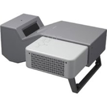 Sanyo PLC-XL50A