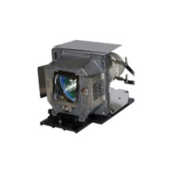 Infocus SpLamp061 Replacement Lamp 3000 Hours