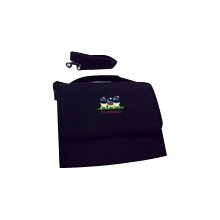 Viewsonic PjCase001 Projector Soft Case