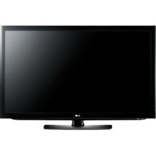 LG 47LD450C