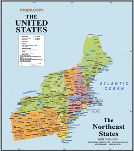 universal map 1692527