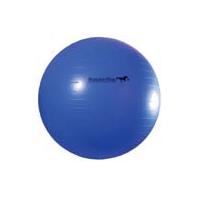 055041 Jolly Mega Ball - Blue