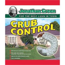 Jonathan Green 039161 Grub Control