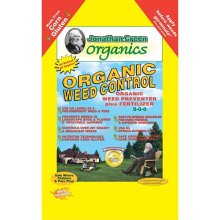Jonathan Green 039159 Organic Weed Control 900