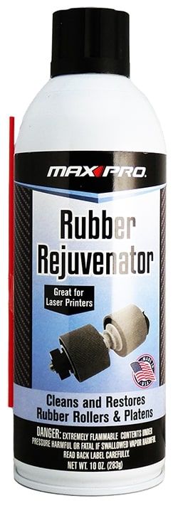 UPC 752080002145 product image for 2145 Blow Off Rubber Rejuvenater 10 Oz - Package of 12 | upcitemdb.com