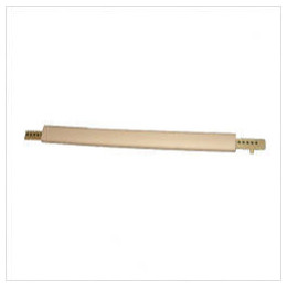 UPC 635035033381 product image for Cardinal Gates KEME 24 in. Length Extension | upcitemdb.com