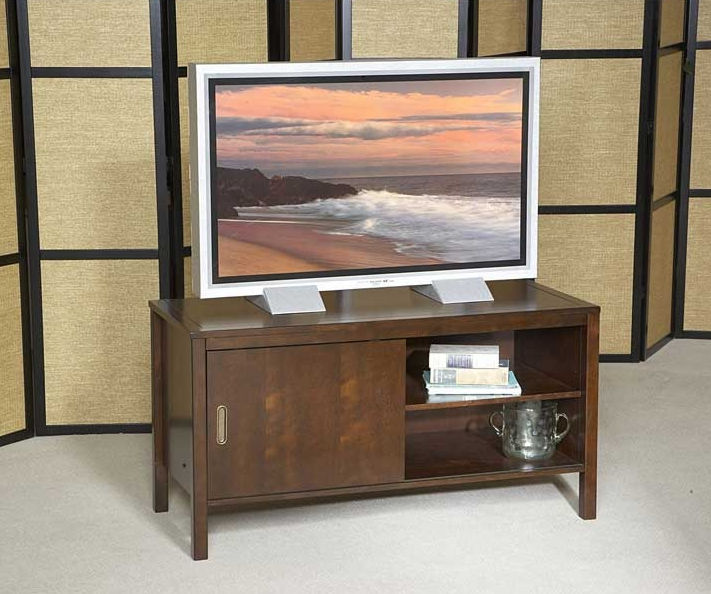 Creative Interiors 305-136