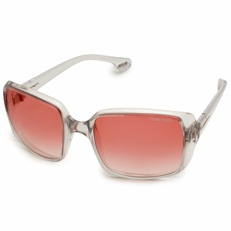 Tom Ford TFORDSUNFT0081JULIA1515...