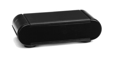 Xantech 17294