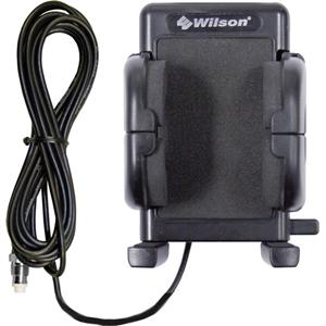 Wilson Electronics 301146