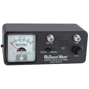 Pct International 1004IFD