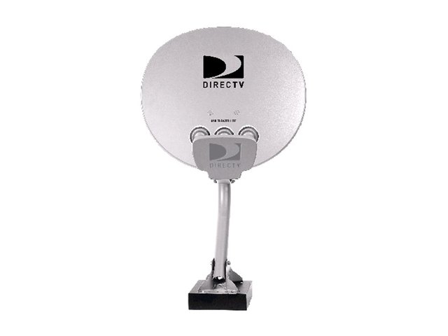 Directv 1820BXLNB