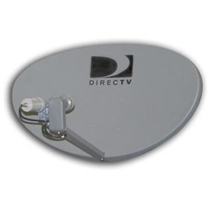Directv 66E