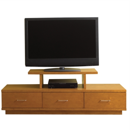 Welton Usa AV114C