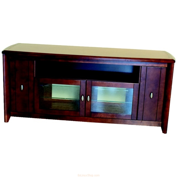 TECHCRAFT AWC6428