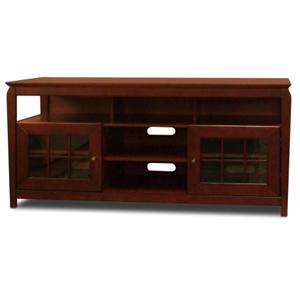 TECHCRAFT 60"