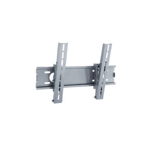 Diamond CMW350 Flat Panel TV Wall Mount with Adjustable Tilt Up to 40 in. Black