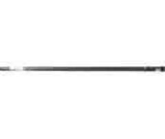 A-1 Satellite D6706