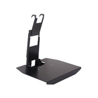 Chief Manufacturing FCS100 Flat Panel Acc Lower Component Shelf Accessory
