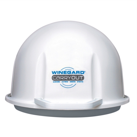 Winegard GM1518